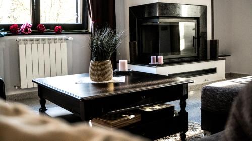 Porumbacu de Jos Hotel | Pensiunea Negoiu