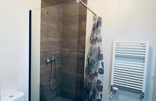 Jachranka Bed & Breakfast | Pensjonat Jachranka
