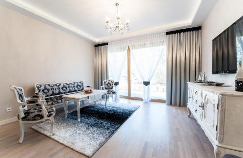 Spala House | Pensjonat Karczma Spalska