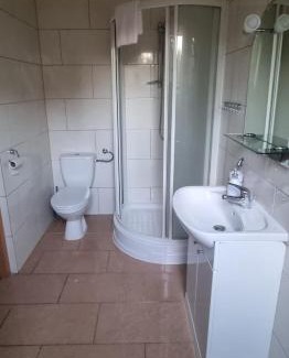Nowy Targ House | Pensjonat Pod Długą Polaną