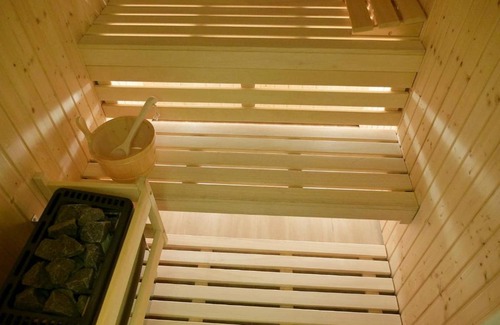 Niechorze Bed & Breakfast | Pensjonat SPA u Tomasza