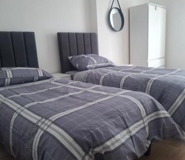 Głowno House | Pensjonat u Ewy
