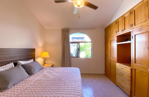 Zona Hotelera Apartment | Pent House Villa Colorada 6