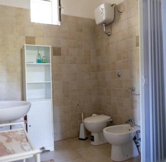 Manaccora Apartment | Penta Garden