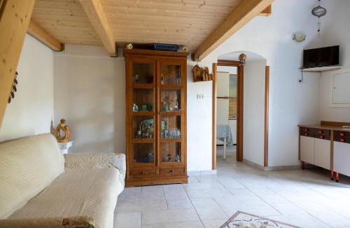 Manaccora Apartment | Penta Garden