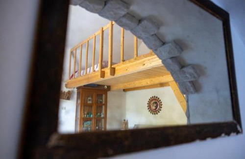 Manaccora Apartment | Penta Garden