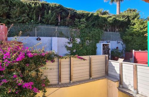 Cimiez Apartment | PENTHOUSE 2Bedroms 6pax- Views 45m2 Terrace