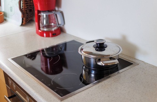 Ampelokipoi Apartment | Penthouse Anneliese