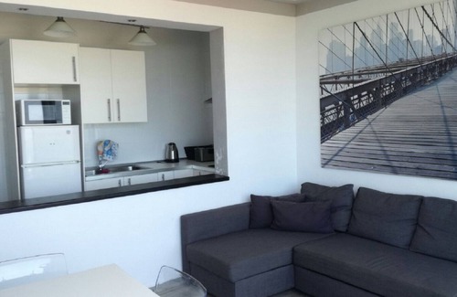Chipiona Apartment | PENTHOUSE in Chipiona beach with pool