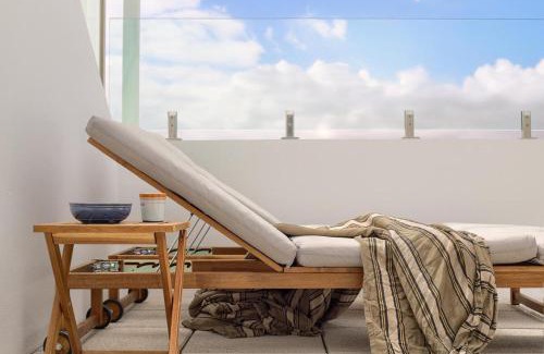 El Cotillo Apartment | Penthouse in El Cotillo