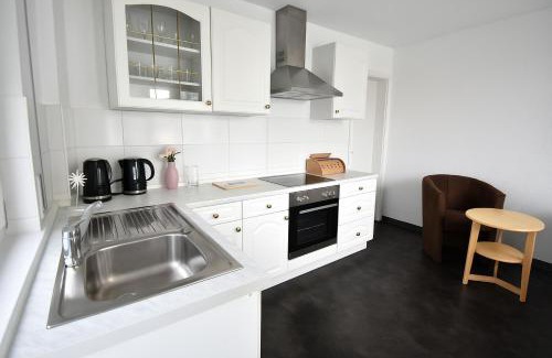 Rhein-Erft-Kreis District Apartment | Penthouse Köln Frechen 66