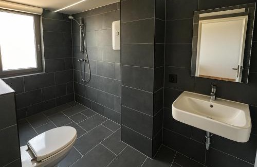 Rhein-Erft-Kreis District Apartment | Penthouse Köln Frechen 66