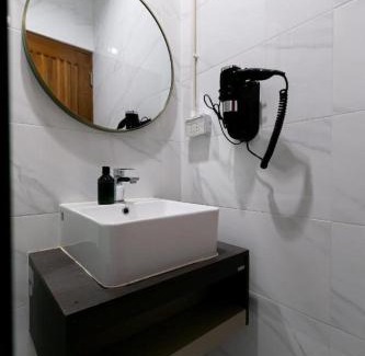 Talat Noi Hotel | Penthouse Lamoon