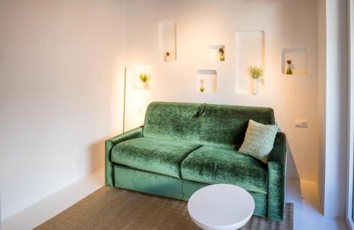 Kramsach Apartment | PENTHOUSE N`1 - AlpenLuxus Collection