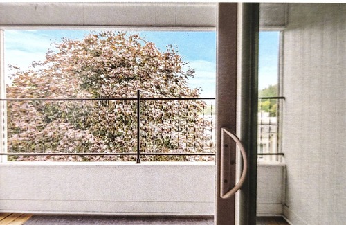 Rochester Condo | Penthouse Style Condo