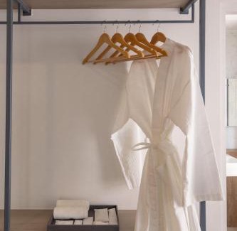 Old City Villa | Penthouse The Olaf at Chiang Mai's Old Town Suandok Gate I Entire Villa Booking I 4 Bedrooms I Daily Housekeeping