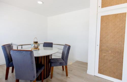 Bavaro Apartment | Penthouse with Jacuzzi in Ibiza, Punta Cana