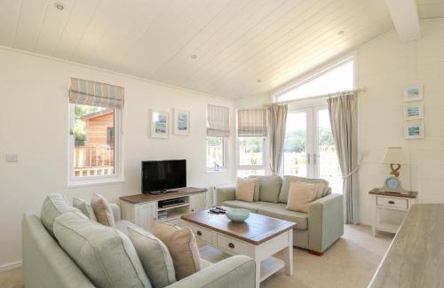 Pentney House | Pentney Lodge