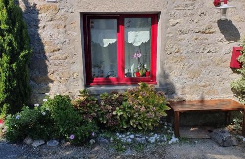 Loctudy House | PENTY SERVANE