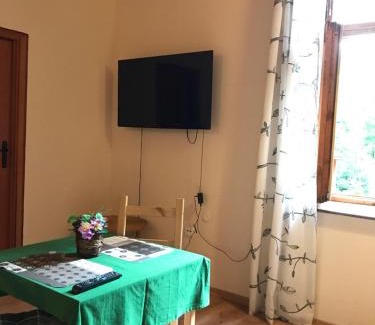 Lubochna House | Penzión Astoria
