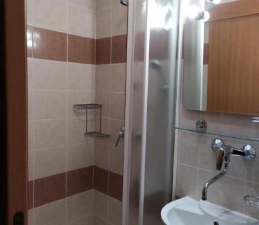 Bojnice House | Penzión DRUŽBA Bojnice