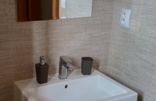 Poprad House | Penzión Koliba u Štefana