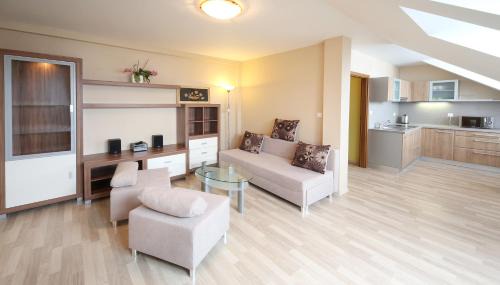Sliac House | Penzión na Rožku