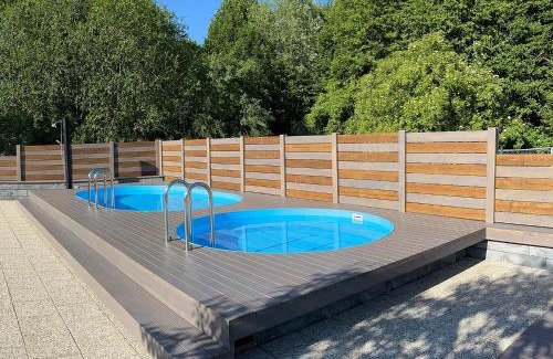 Pavcina Lehota House | Penzión Pavčina Lehota