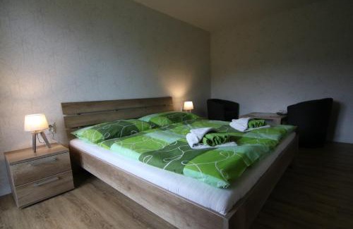 Novy Smokovec House | Penzión Sibír