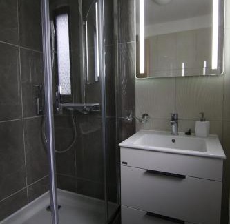 Novy Smokovec House | Penzión Sibír