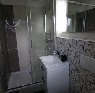 Novy Smokovec House | Penzión Sibír
