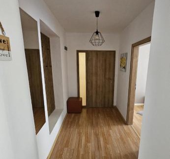 Presov House | Penzión TIME