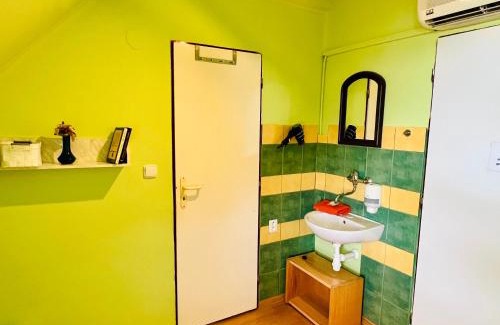 Surany House | Penzión Tyché