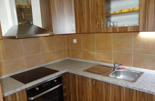Stoky House | Penzion 324