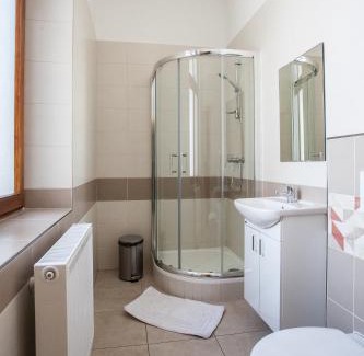 Kolin 2 Hotel | Penzion a restaurace U Hájků
