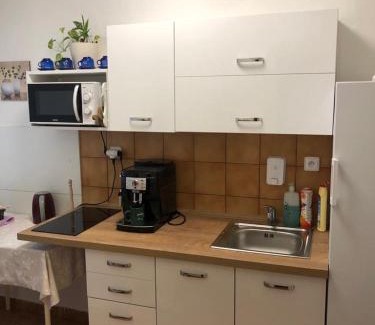 Luhacovice House | Penzion Agape