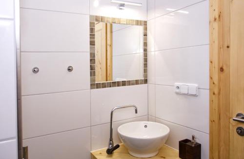 Kubova Hut House | Penzion Albert