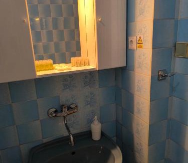 Old Town House | Penzion Angelika