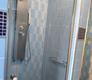 Old Town House | Penzion Angelika