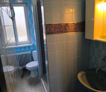 Old Town House | Penzion Angelika