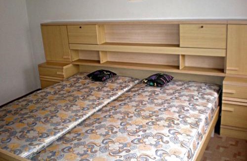 Pernink Apartment | Penzion "Apartmány U Semušky"