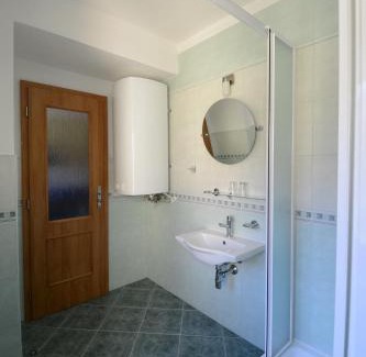 Kutna Hora Bed & Breakfast | Penzion Art kutna Hora