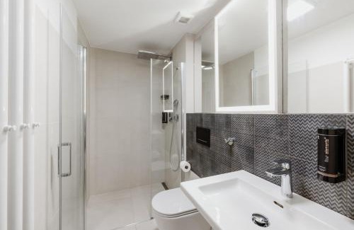 Znojmo House | Penzion Austis