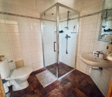Velke Hamry House | Penzion Berany