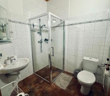 Velke Hamry House | Penzion Berany