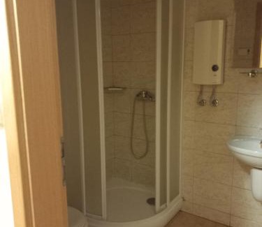 Boretice Hotel | Penzion Bernardýn