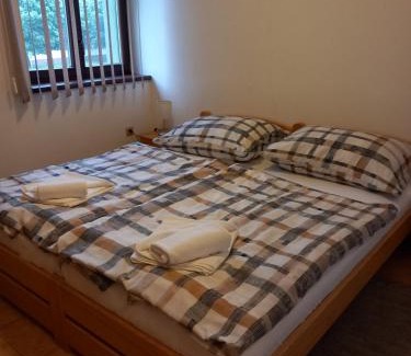Boretice Hotel | Penzion Bernardýn
