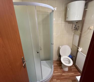 Bilina Apartment | Penzion Bilina