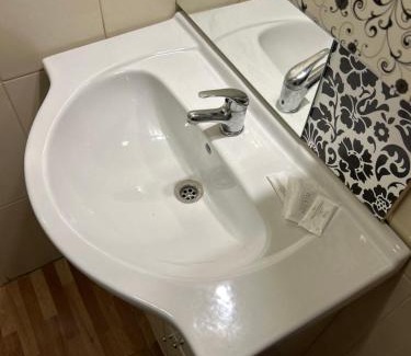 Bilina Apartment | Penzion Bilina