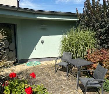 Blatnicka House | Penzion Blatnička
